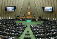 احتمال بررسی 3 فوریتی خروج ایران از NPT