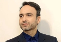 عدالت آموزشی، چالش بنیادین توسعه پایدار ( از شکاف در مدرسه تا شکاف اجتماعی)