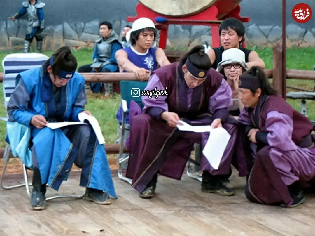 songilgook_1655741081_2864886295836061114_31985159016_11zon