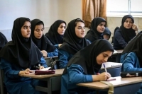 تمدید مهلت ثبت سفارش کتب درسی تا پایان شهریور؛ استفاده از روپوش سال گذشته مجاز است