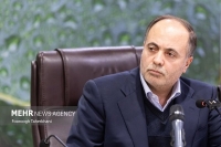 مکلفیم با دفاع از بخش کشاورزی امنیت غذایی کشور را تامین کنیم