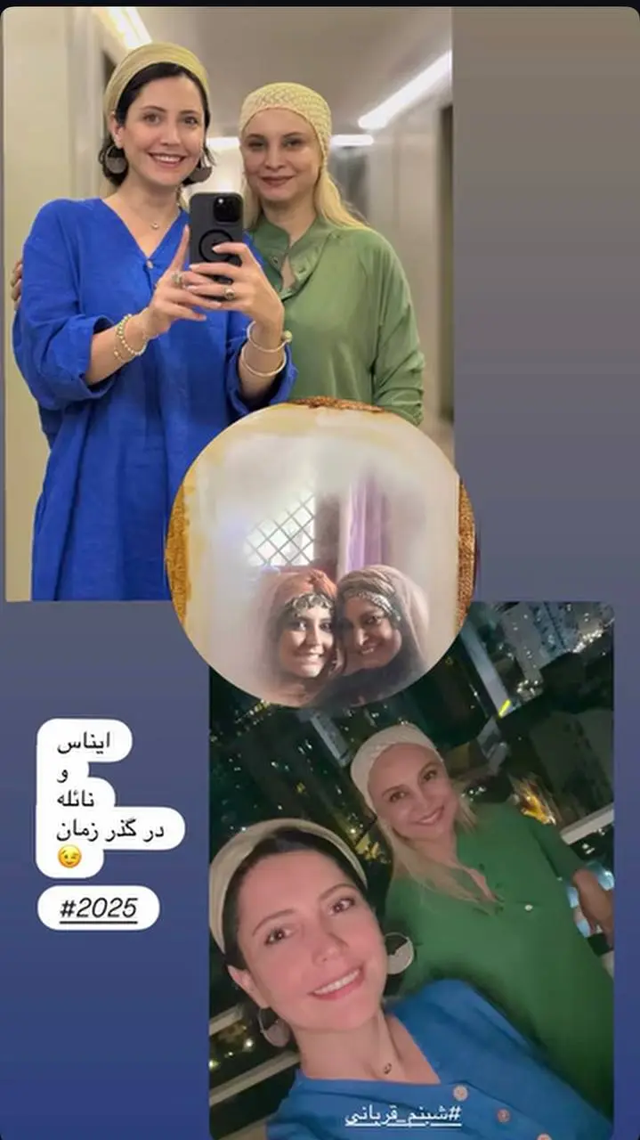 5897706601488435527