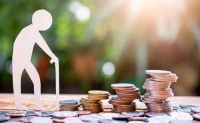 جدول زمان‌بندی دقیق 4 واریزی مهم بازنشستگان | واریز معوقات و حقوق ماهانه