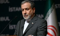 عراقچی: در موضوع همبستگی مسلمانان، نمی‌توانیم از مردم مظلوم فلسطین غافل بمانیم