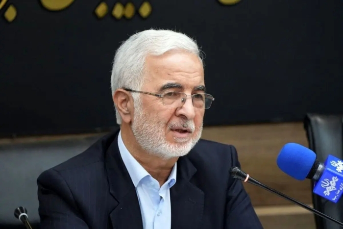 یارانه بخشی از هزینه نان را دولت پرداخت می‌کند