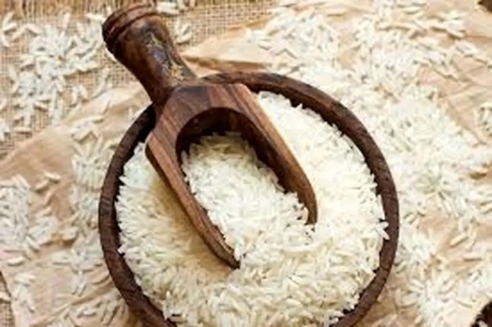 برنج به زودی ارزان میشود