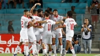 تونس راهی جام جهانی 2026 شد