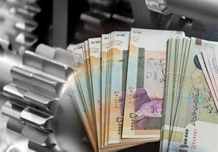 رشد 104 درصدی تسهیلات؛ کسب‌وکارهای خرد در مسیر توسعه اشتغال پایدار