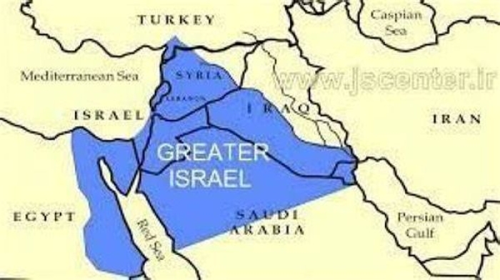 شاباک عکس فرماندهان حمله اسراییل را منتشر کرد