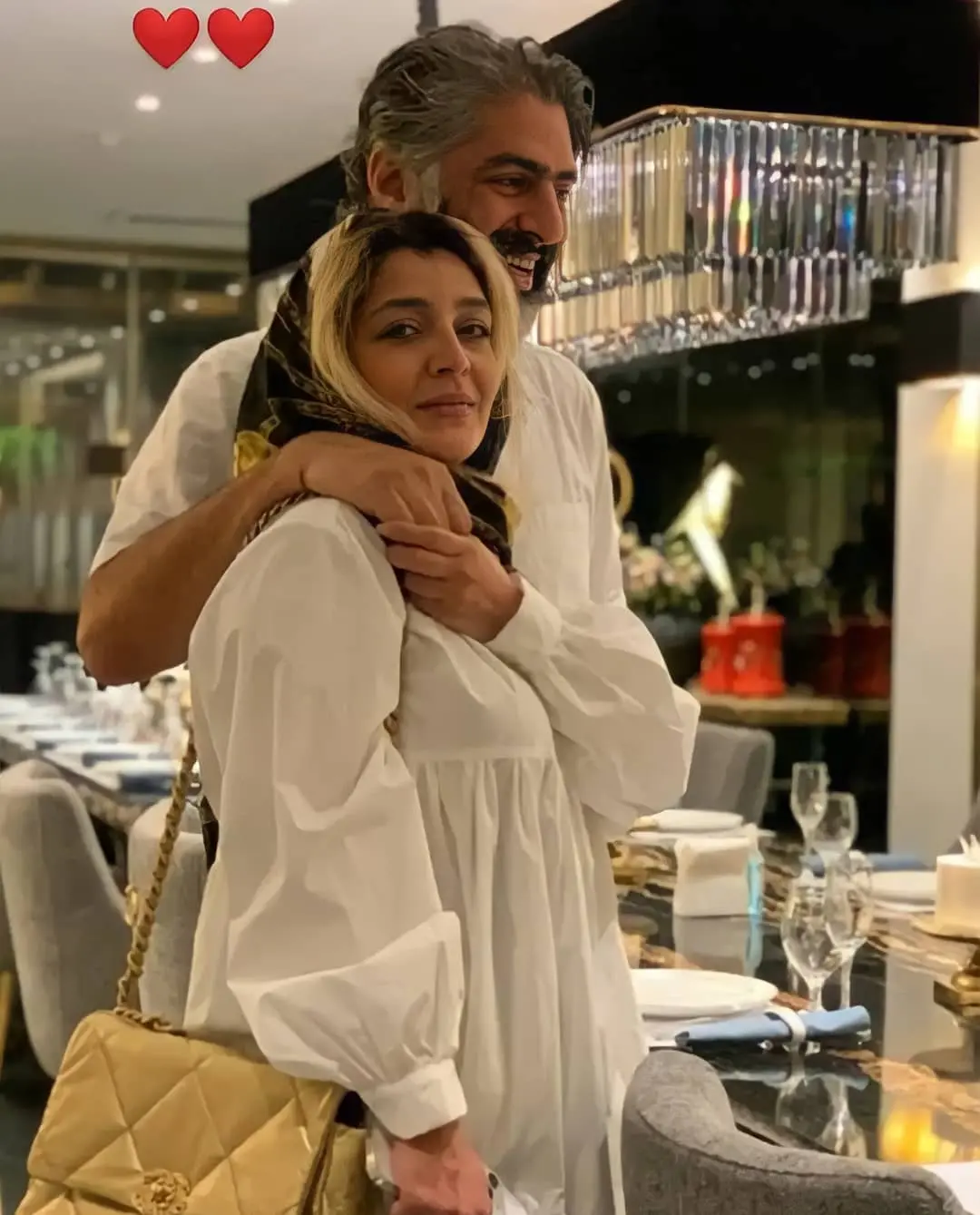 ساره