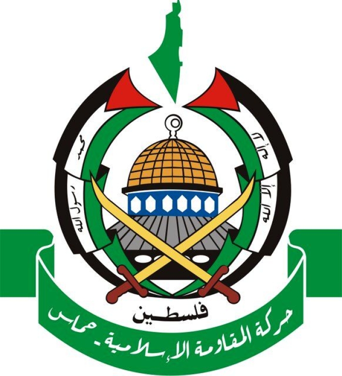 بیانیه حماس درباره حمله اسراییل در ترور رهبران