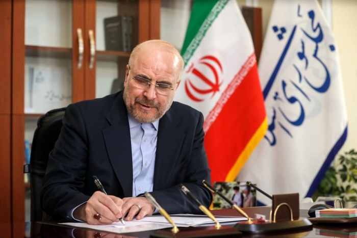 تضمین‌های امنیتی آمریکا دروغی بیش نیست