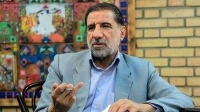 کوثری: تنها زبانی که آمریکا و اسراییل می‌فهمند، زبان قدرت است