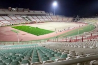 ورزشگاه نمایندگان ایران برای میزبانی آسیایی مشخص شد