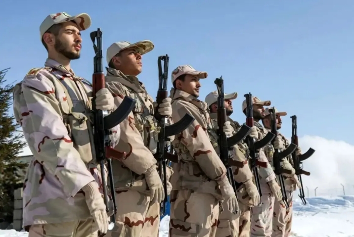 شرایط جدید خرید سربازی اعلام شد