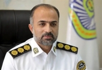 جریمه عدم رعایت فاصله طولی هنوز پابرجاست/ فرمول محاسبه فاصله طولی در جاده