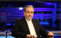 خبر مهم عراقچی از مذاکرات