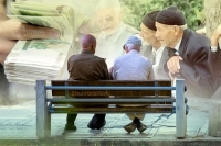 تغییر تاریخ‌های واریز حقوق بازنشستگان در شهریور 1404 +جدول کامل زمان‌بندی