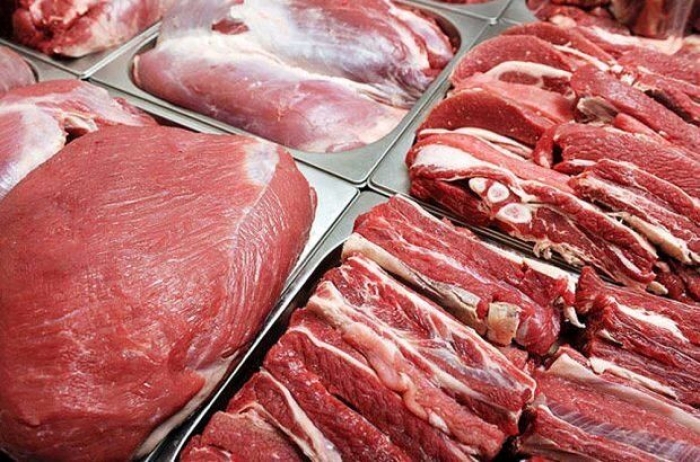 قیمت منطقی هرکیلو گوشت گوسفند | از این نرخ بالاتر گوشت نخرید!؟