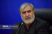چرایی حضور عراقچی در جلسه کمیسیون امنیت