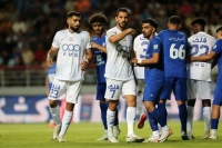 عصبانیا پیشکسوت استقلال از عدم آمادگی بازیکنان