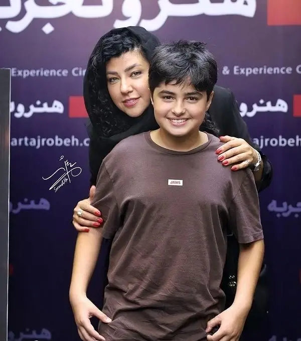 شهاب+1