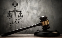 نقض احکام صادره تمام متهمین پرونده اکباتان در دیوانعالی