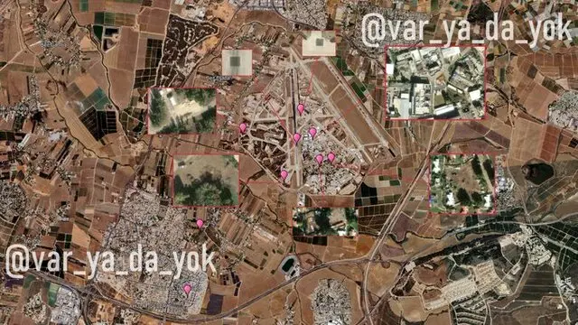 63584019
