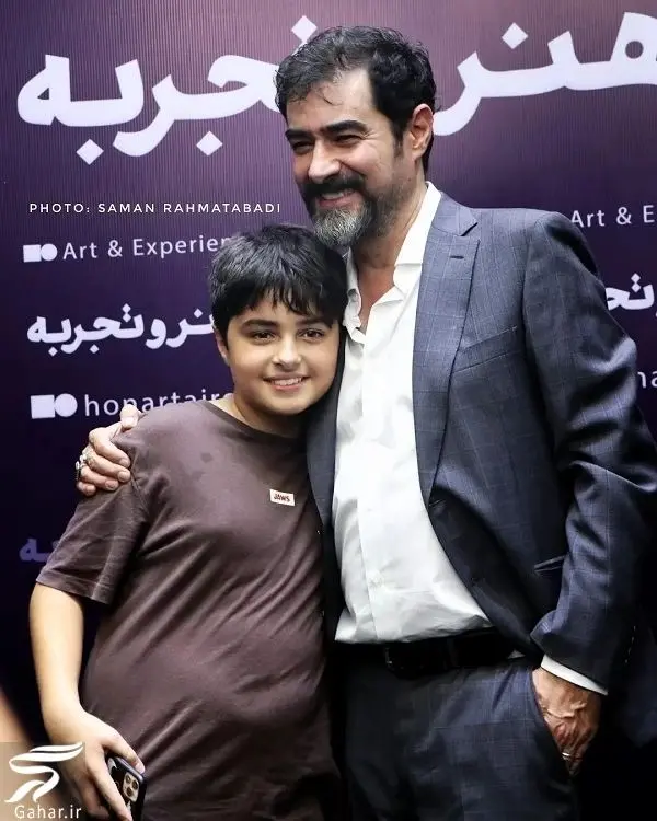 شهاب+2