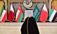 محکومیت شدید تجاوز رژیم صهیونیستی به قطر