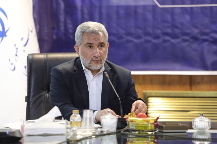 اسماعیلی: راه برای دانش بنیان کردن سیستم حکمرانی کشور بسته نیست