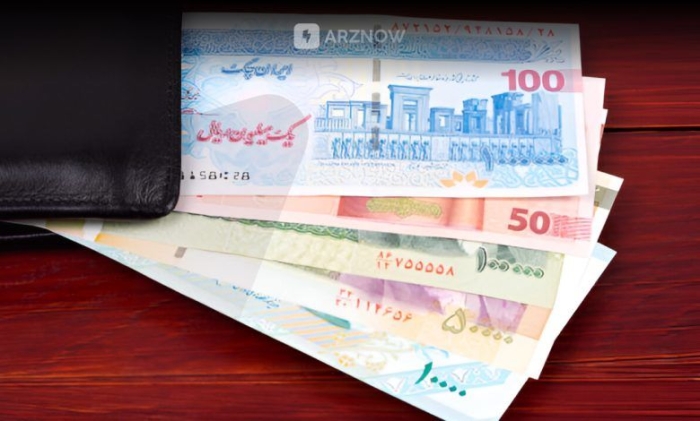 از 50 تا 100 میلیون؛ وام‌ فوری ویژه بانک رفاه برای بازنشستگان | بدون ضامن و با سود پایین
