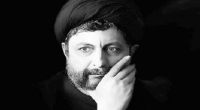 صدای هشدار موسی صدر درباره اسراییل/ خیال مهار اسراییل، خطای تاریخی بود