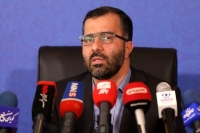 واکنش مجلس به اظهارات عراقچی؛ متن توافق با آژانس خلاف ادعای اوست
