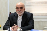 سراج در شورای حقوق بشر: حمله به تأسیسات صلح‌آمیز ایران نقض آشکار منشور ملل متحد است