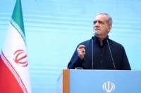 دستور پزشکیان به بنگاه‌ها: برای کارگران مسکن بسازید