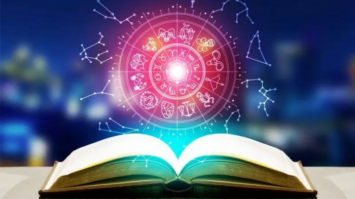 فال ابجد امروز دوشنبه 24 شهریور
