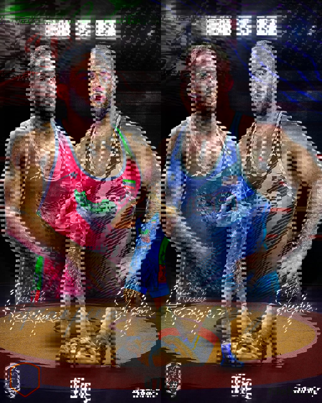 2226850