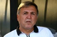 سرگرمی جدید یک استقلالی در آمریکا