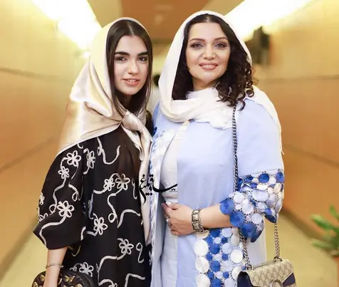 الهام+پاوه+نژاد+(2)