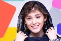 شایعه جنجالی درباره پناهنده شدن فرشته حسینی