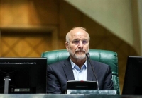 قالیباف: استعمار فرانو به معنای سلطه و تجزیه واقعی یک ملت است