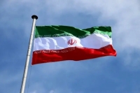 ایران به جمع کشورهای حاضر در رزمایش «زاپاد» پیوست
