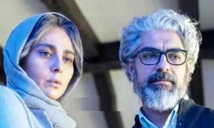 رعنا+و+مهدی