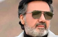 تنها عکسی که از زن اول اسپانیایی معین وجود دارد/عکس