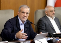 دستور مهم پزشکیان برای پایان موازی‌کاری‌ها / دستگاه‌های متولی ادغام شود