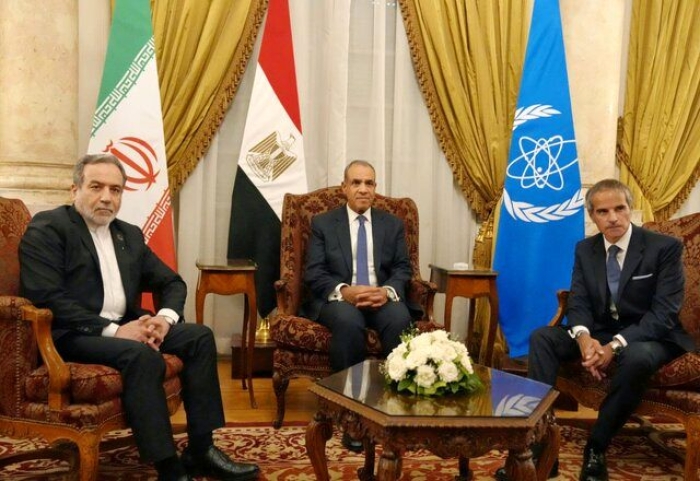 بمب خبری المیادین / اولتیماتوم تهران به اروپایی ها