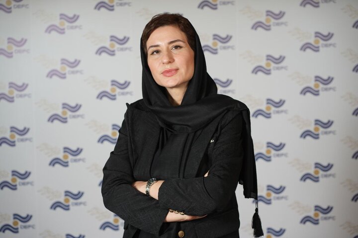«کوه راستین» روایتگر کودکان صلح‌طلب مناطق جنگی شد
