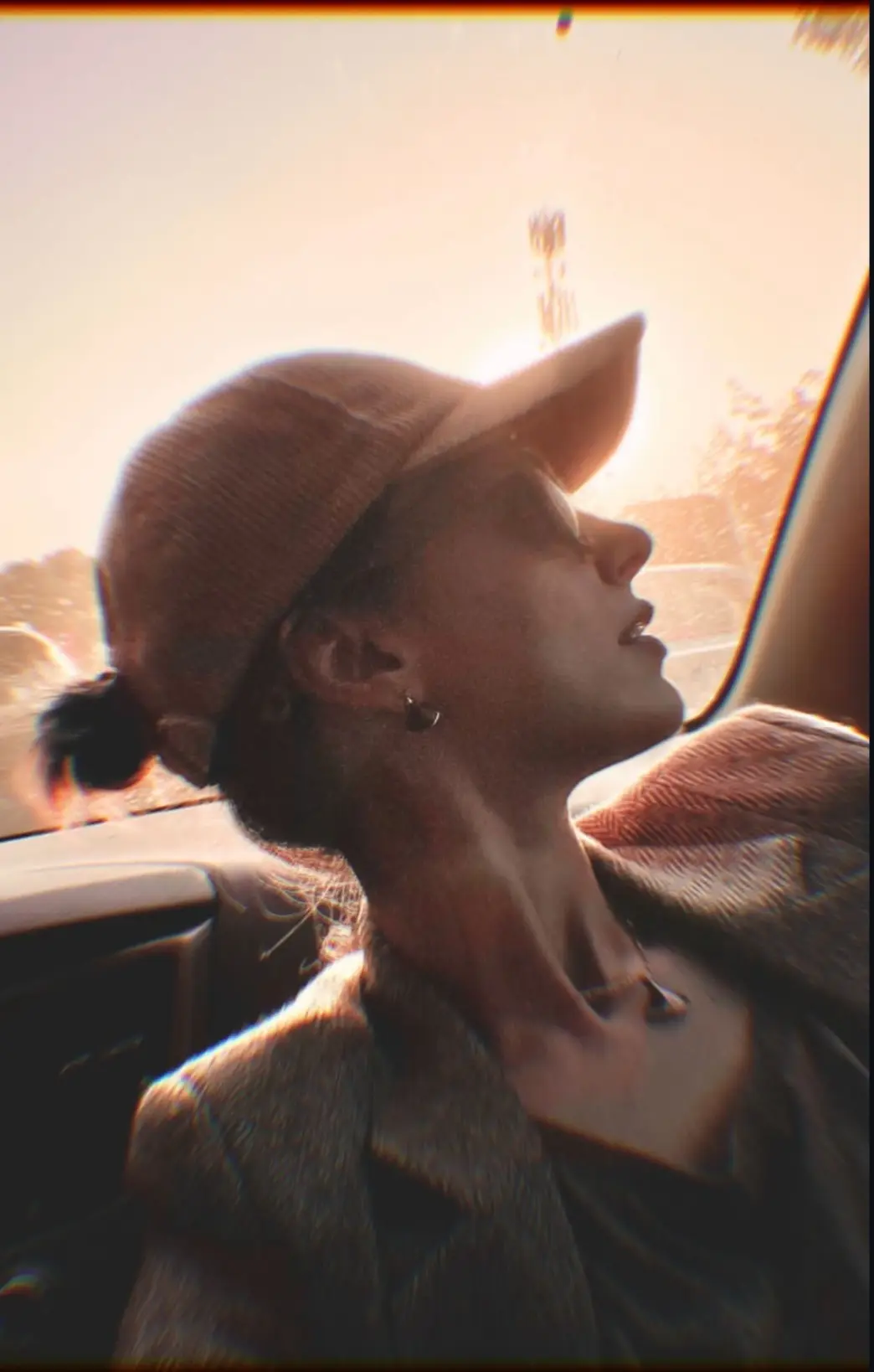 Screenshot_20250915_214549_Instagram