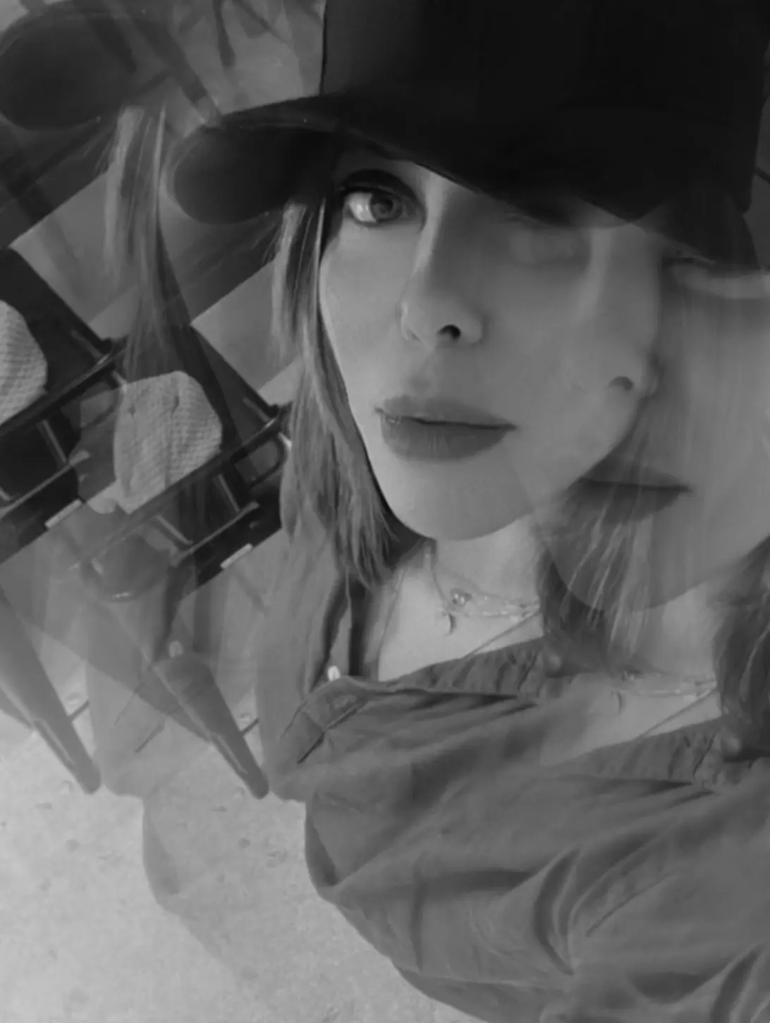 Screenshot_20250919_020941_Instagram